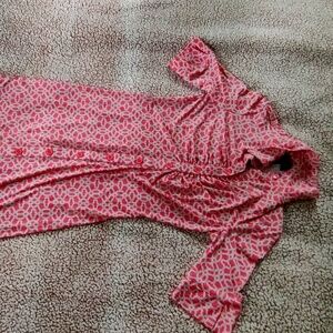 Beautiful Classic Dress